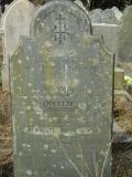 image of grave number 295664